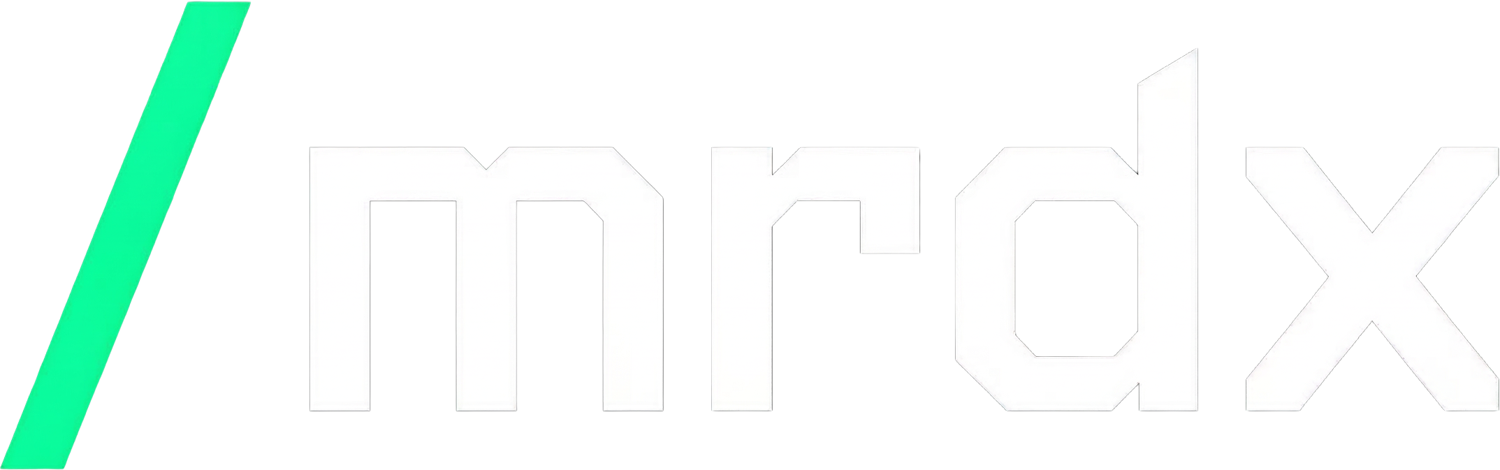 mrdx